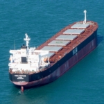 Yasa Shipping and Trading extends key service agreement with Weathernews 