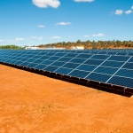 YEC agreement supports decarbonisation of Rio Tinto&rsquo;s Pilbara iron ore operations