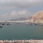 Yemeni ports in bad shape