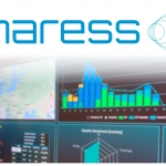 Yxney Maritime and Inmarsat agreement