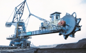 thyssenkrupp sells mining business to FLSmidth 