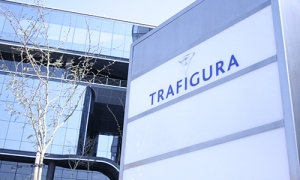 Trafigura announces executive leadership changes