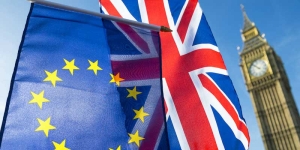 UK agri welcomes government decision to drop retained EU law plans