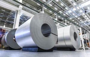 US Aluminum association marks anniversary of Inflation Reduction Act