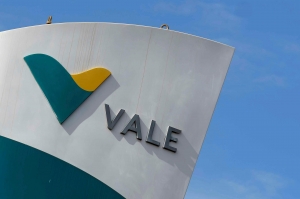 Vale resumes in Timbopeba Mine