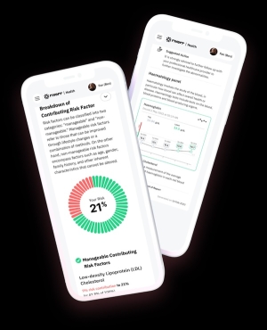VIKAND and Riverr forge srategic partnership 