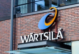 Wärtsilä to further expand its production capacity in Finland by 35%