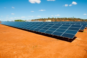 YEC agreement supports decarbonisation of Rio Tinto’s Pilbara iron ore operations