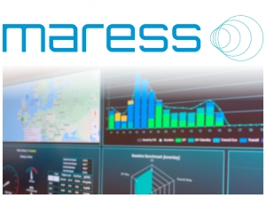 Yxney Maritime and Inmarsat agreement